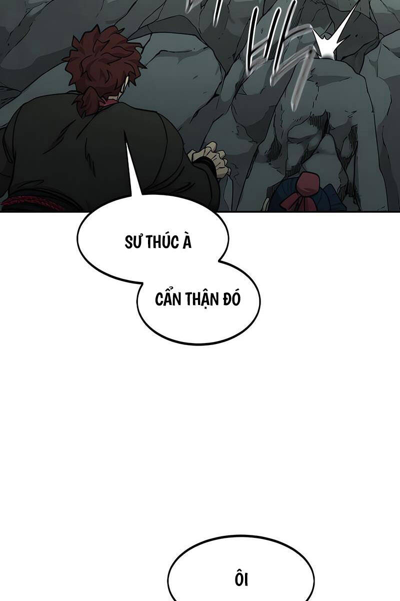 Bạn Thuở Nhỏ Của Tôi Là Trùm Cuối Hầm Ngục: Chapter 105