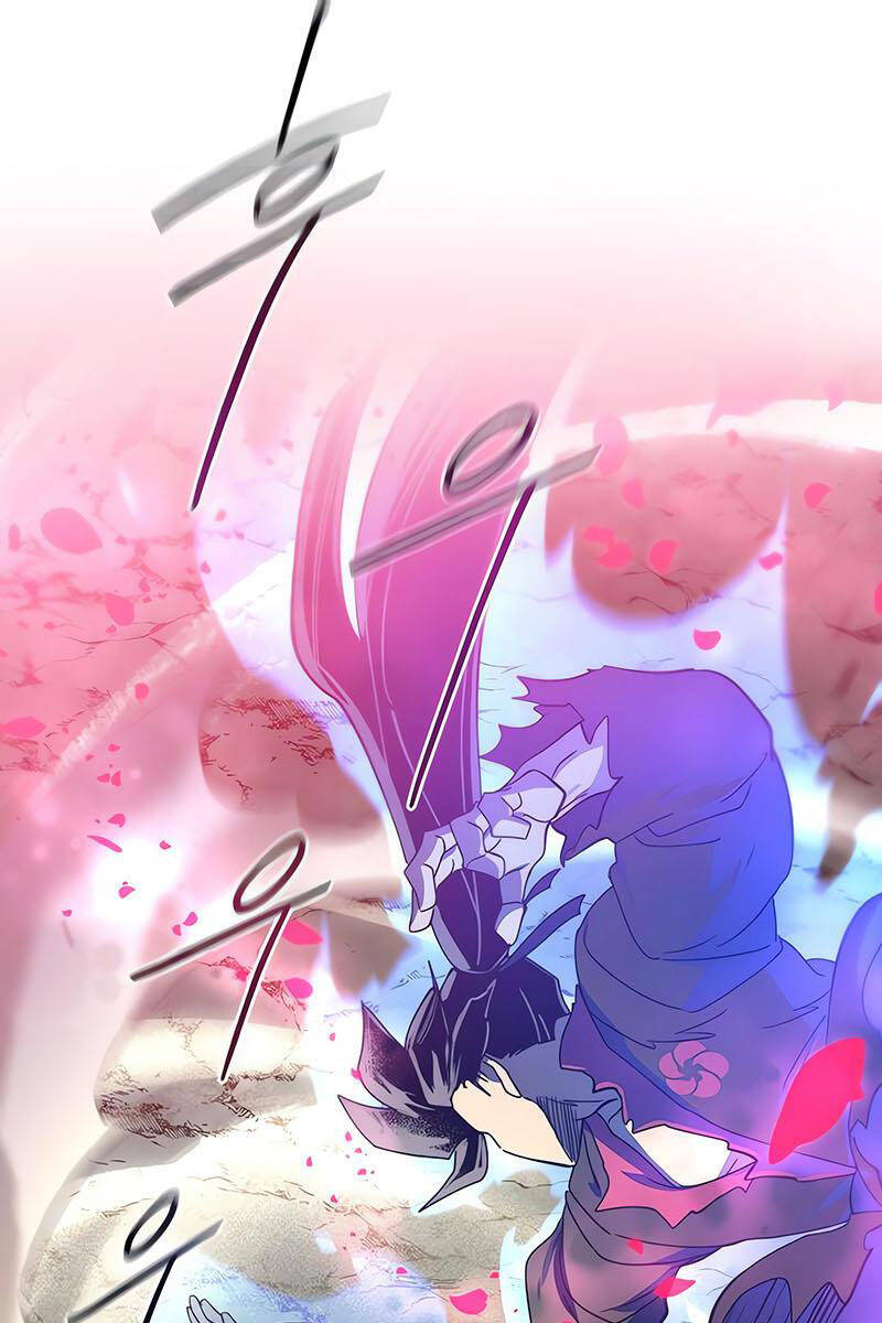 Bạn Thuở Nhỏ Của Tôi Là Trùm Cuối Hầm Ngục: Chapter 105