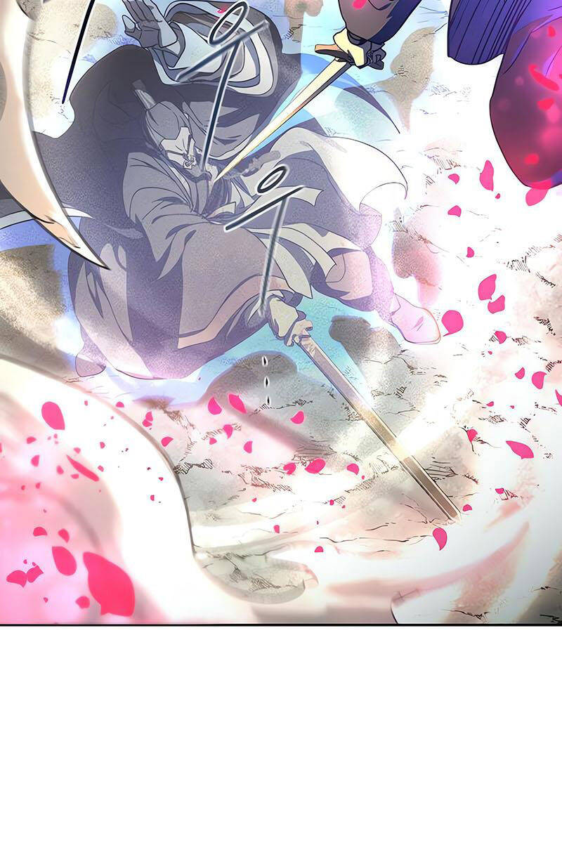 Bạn Thuở Nhỏ Của Tôi Là Trùm Cuối Hầm Ngục: Chapter 105