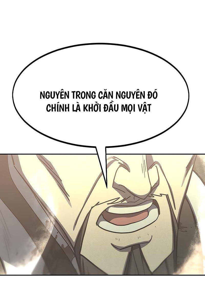 Bạn Thuở Nhỏ Của Tôi Là Trùm Cuối Hầm Ngục: Chapter 105