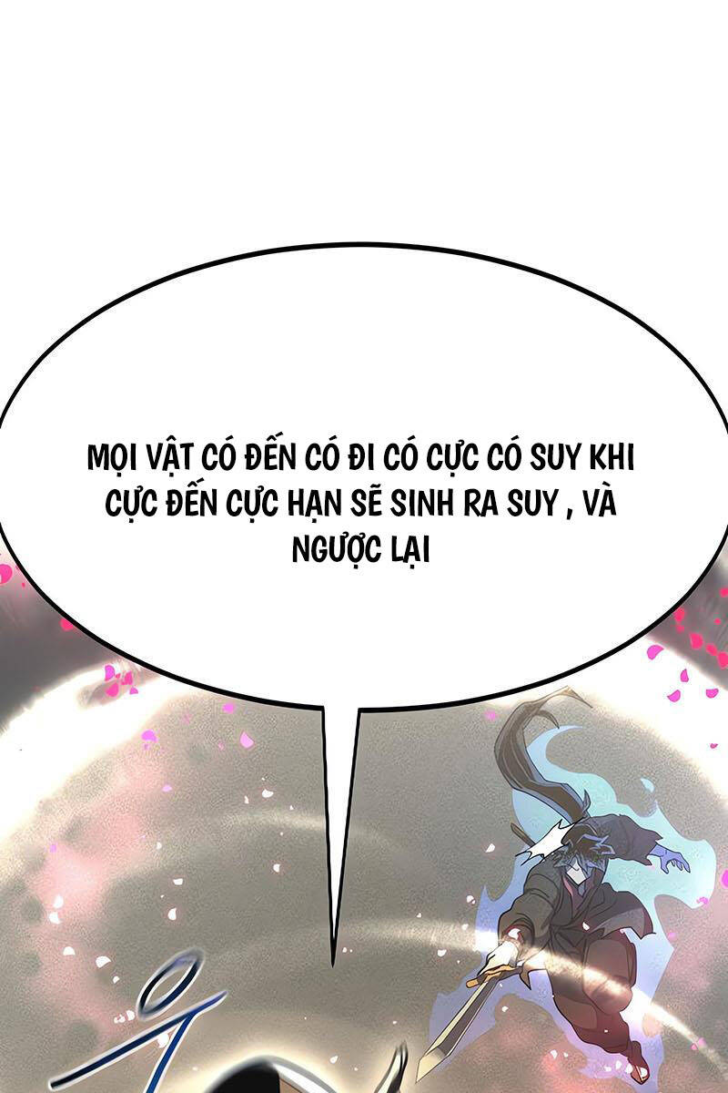 Bạn Thuở Nhỏ Của Tôi Là Trùm Cuối Hầm Ngục: Chapter 105