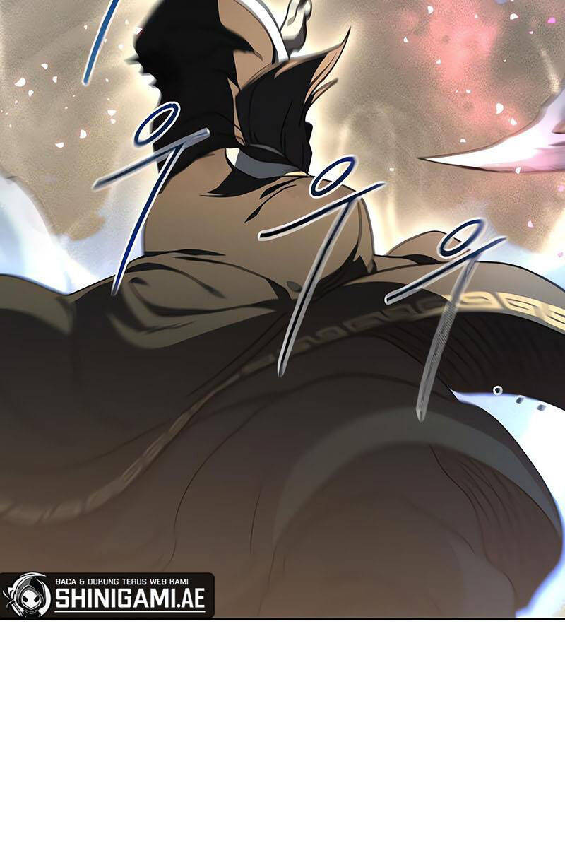 Bạn Thuở Nhỏ Của Tôi Là Trùm Cuối Hầm Ngục: Chapter 105