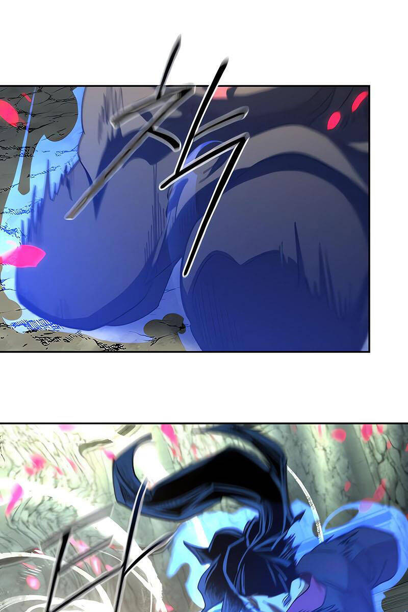 Bạn Thuở Nhỏ Của Tôi Là Trùm Cuối Hầm Ngục: Chapter 105