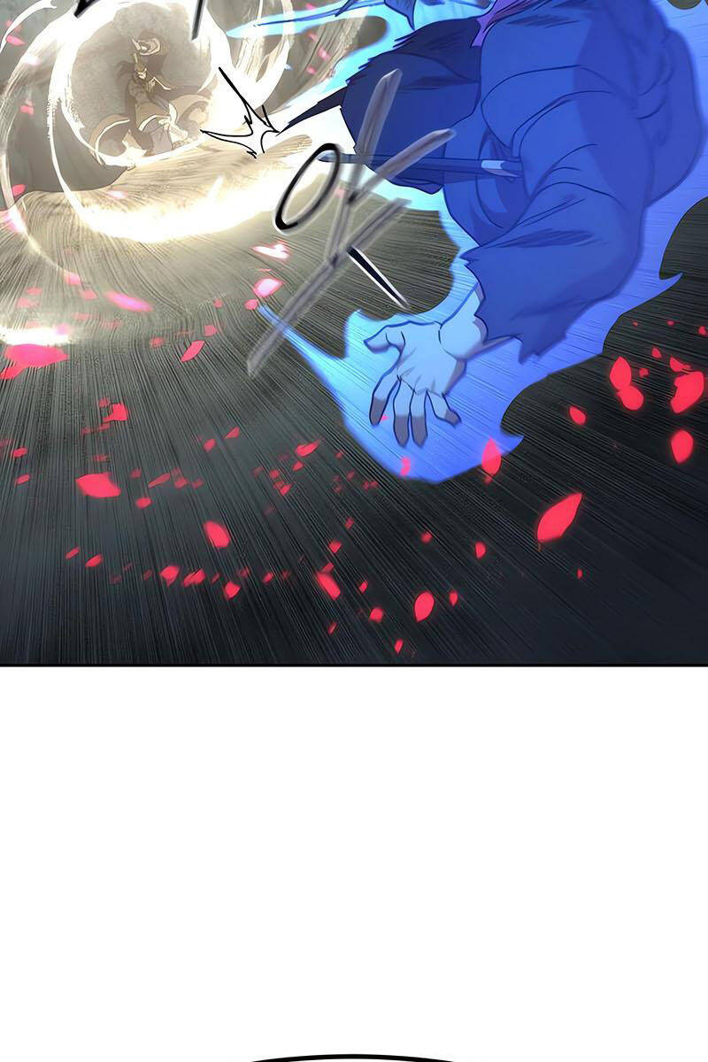 Bạn Thuở Nhỏ Của Tôi Là Trùm Cuối Hầm Ngục: Chapter 105