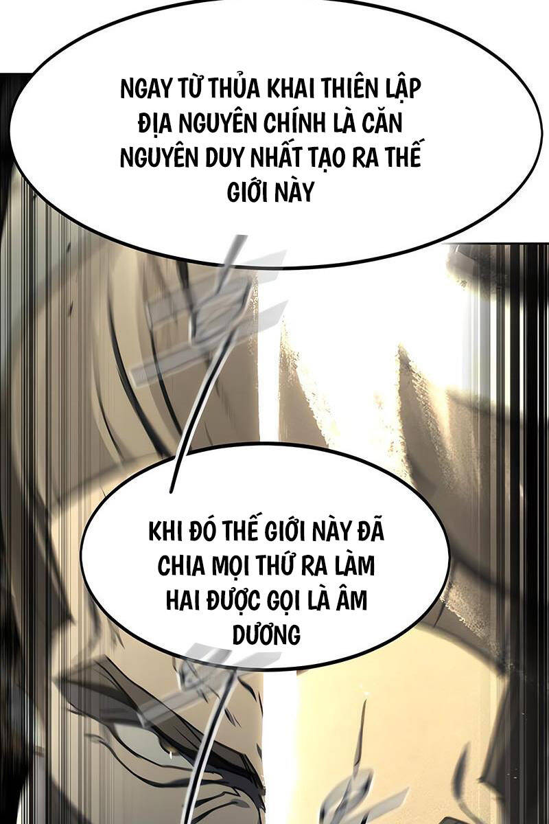 Bạn Thuở Nhỏ Của Tôi Là Trùm Cuối Hầm Ngục: Chapter 105