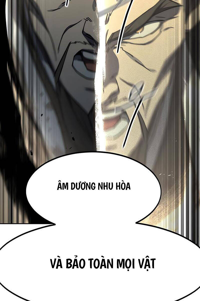 Bạn Thuở Nhỏ Của Tôi Là Trùm Cuối Hầm Ngục: Chapter 105