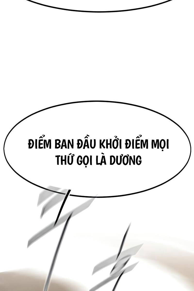 Bạn Thuở Nhỏ Của Tôi Là Trùm Cuối Hầm Ngục: Chapter 105