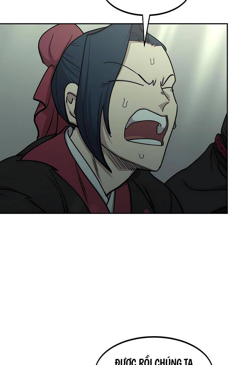 Bạn Thuở Nhỏ Của Tôi Là Trùm Cuối Hầm Ngục: Chapter 105