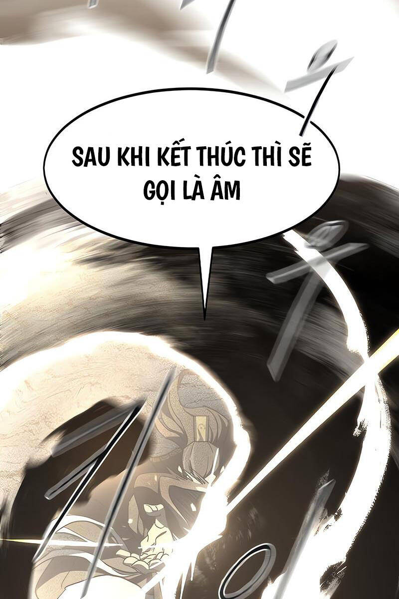 Bạn Thuở Nhỏ Của Tôi Là Trùm Cuối Hầm Ngục: Chapter 105