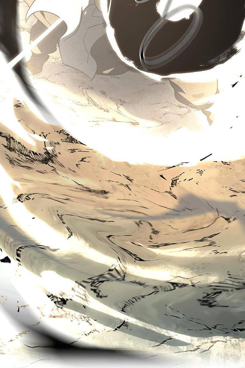 Bạn Thuở Nhỏ Của Tôi Là Trùm Cuối Hầm Ngục: Chapter 105