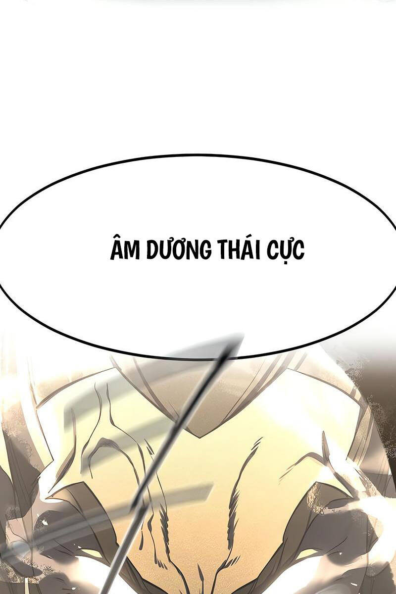 Bạn Thuở Nhỏ Của Tôi Là Trùm Cuối Hầm Ngục: Chapter 105