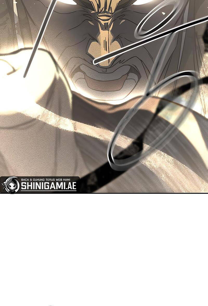 Bạn Thuở Nhỏ Của Tôi Là Trùm Cuối Hầm Ngục: Chapter 105