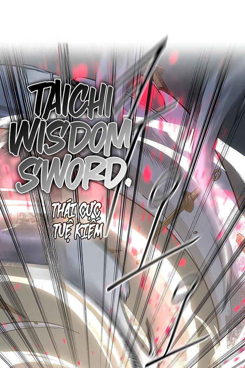 Bạn Thuở Nhỏ Của Tôi Là Trùm Cuối Hầm Ngục: Chapter 105