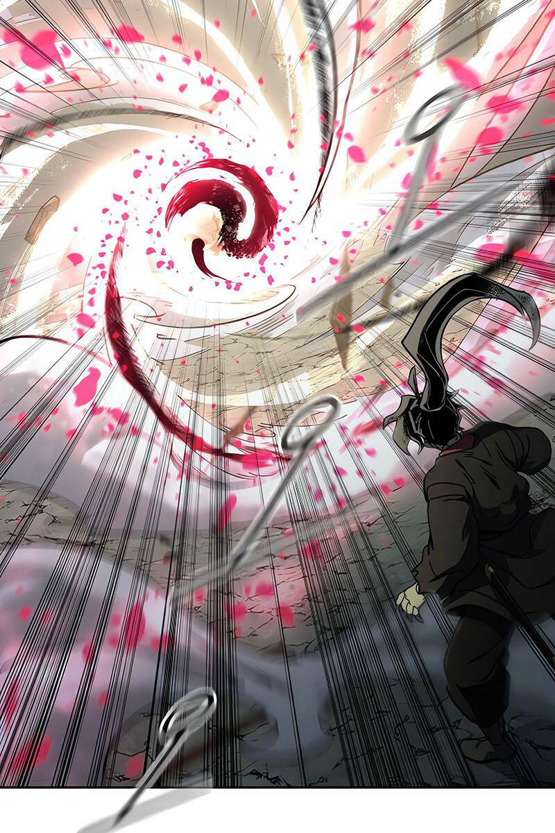 Bạn Thuở Nhỏ Của Tôi Là Trùm Cuối Hầm Ngục: Chapter 105