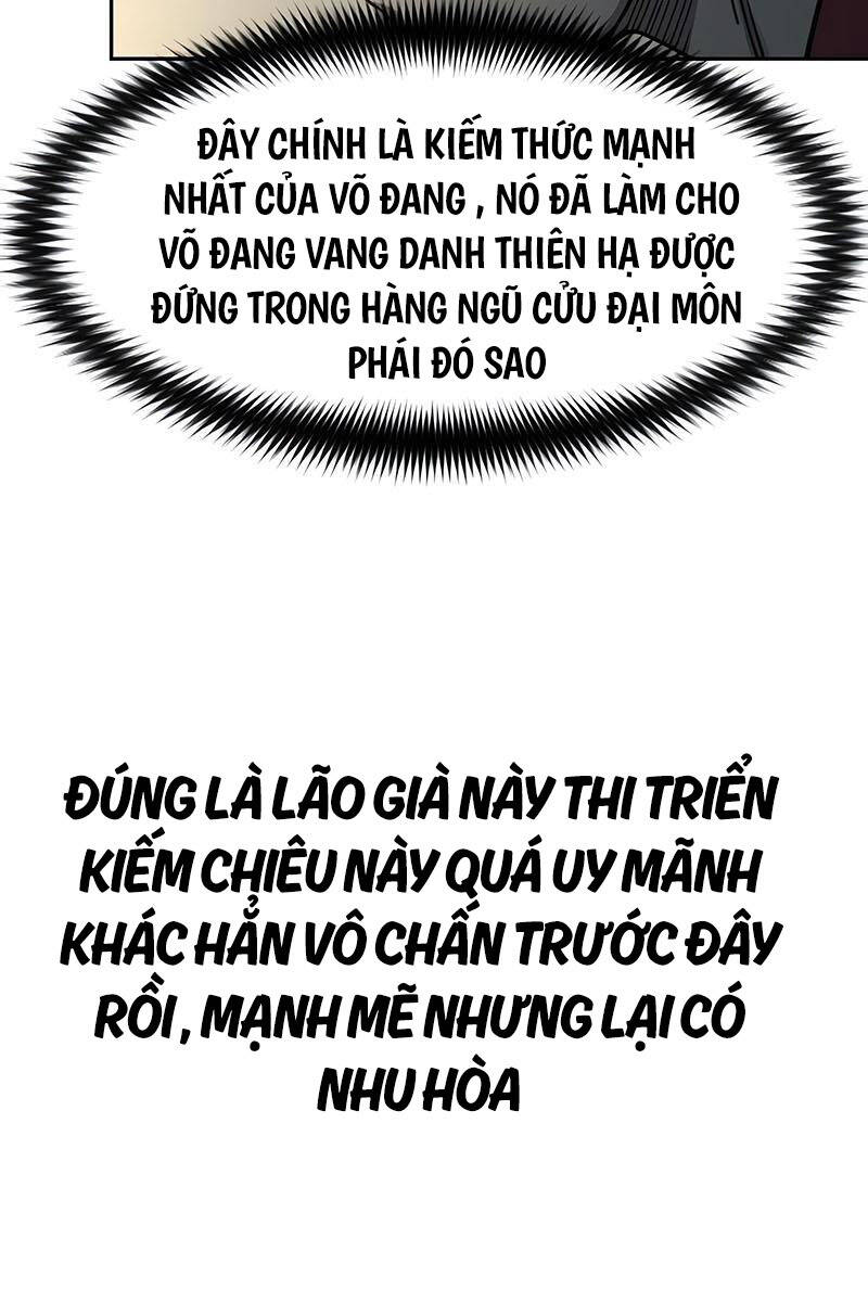 Bạn Thuở Nhỏ Của Tôi Là Trùm Cuối Hầm Ngục: Chapter 105