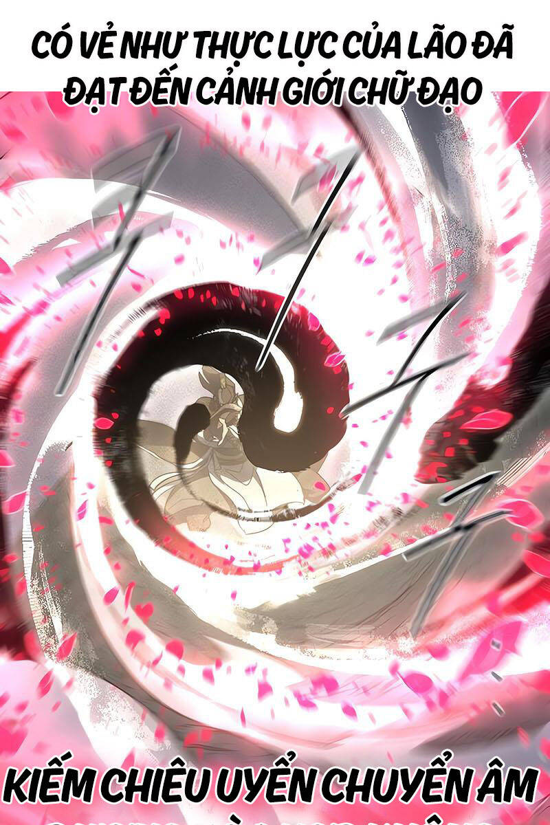 Bạn Thuở Nhỏ Của Tôi Là Trùm Cuối Hầm Ngục: Chapter 105