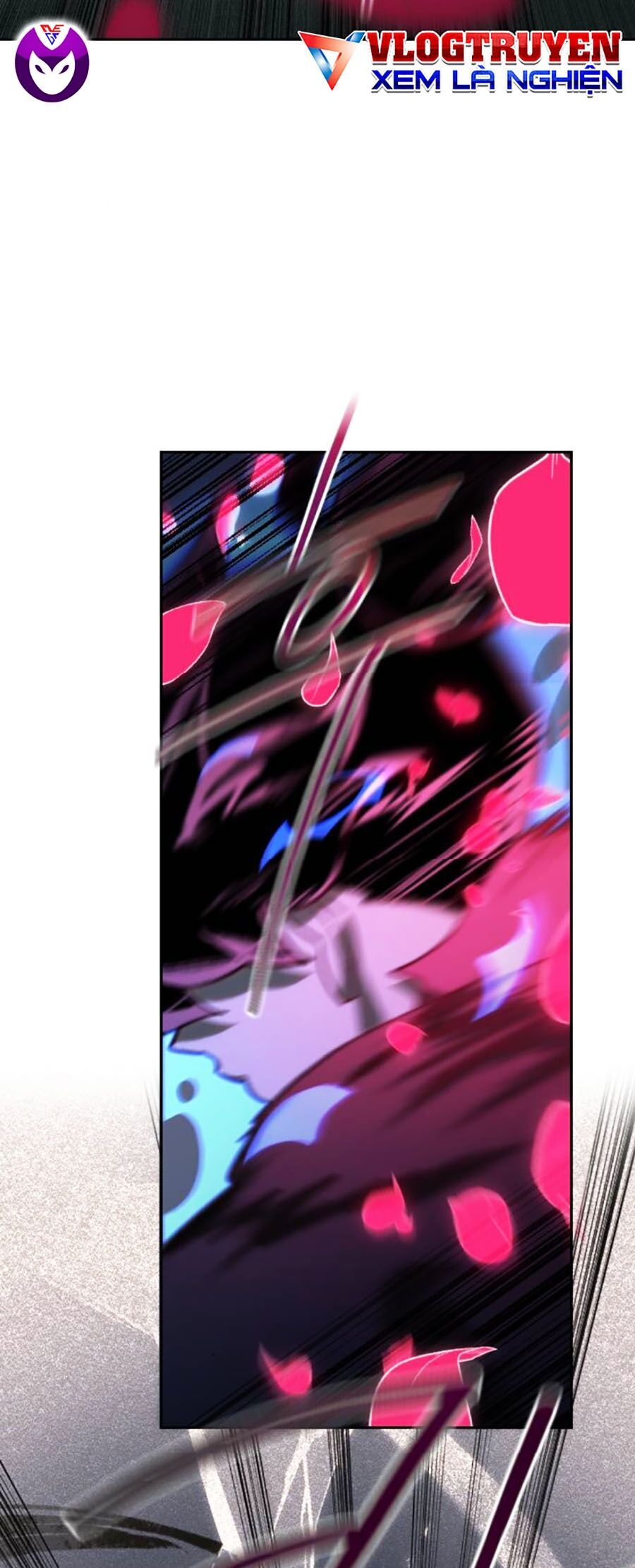 Bạn Thuở Nhỏ Của Tôi Là Trùm Cuối Hầm Ngục: Chapter 106