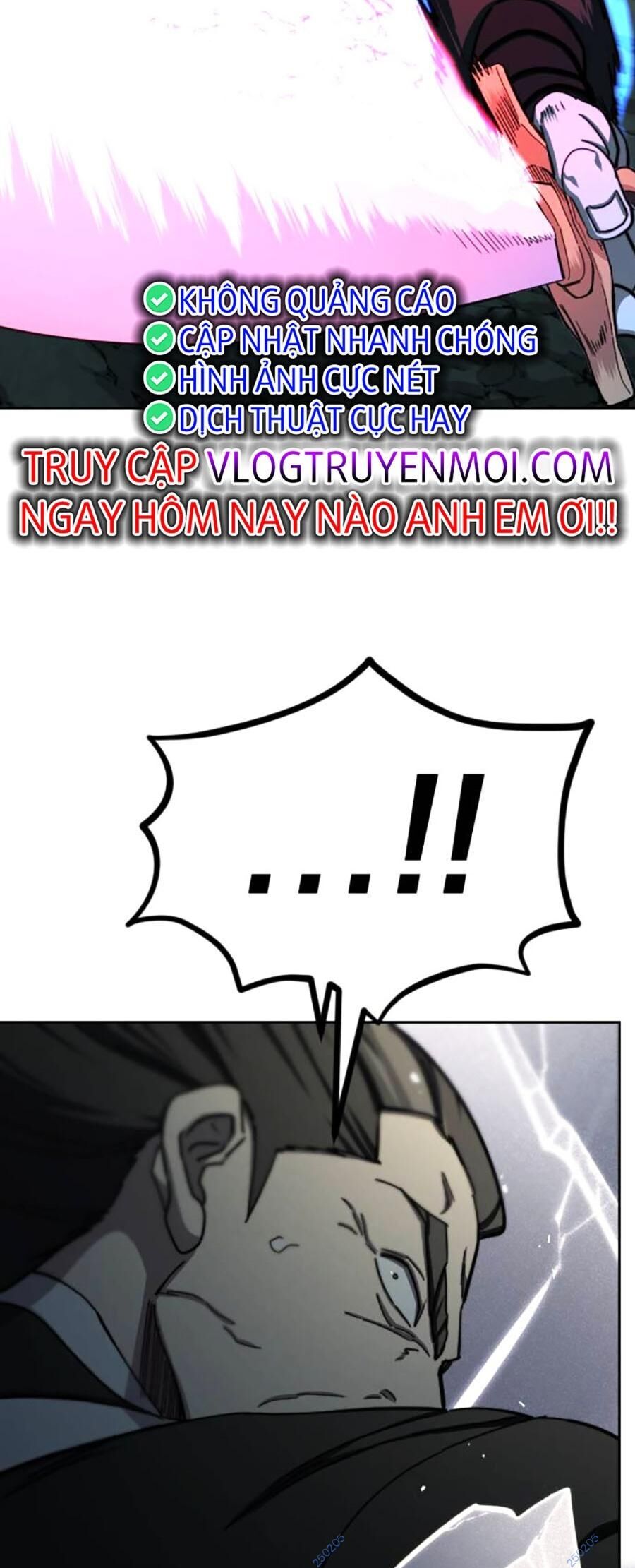Bạn Thuở Nhỏ Của Tôi Là Trùm Cuối Hầm Ngục: Chapter 106