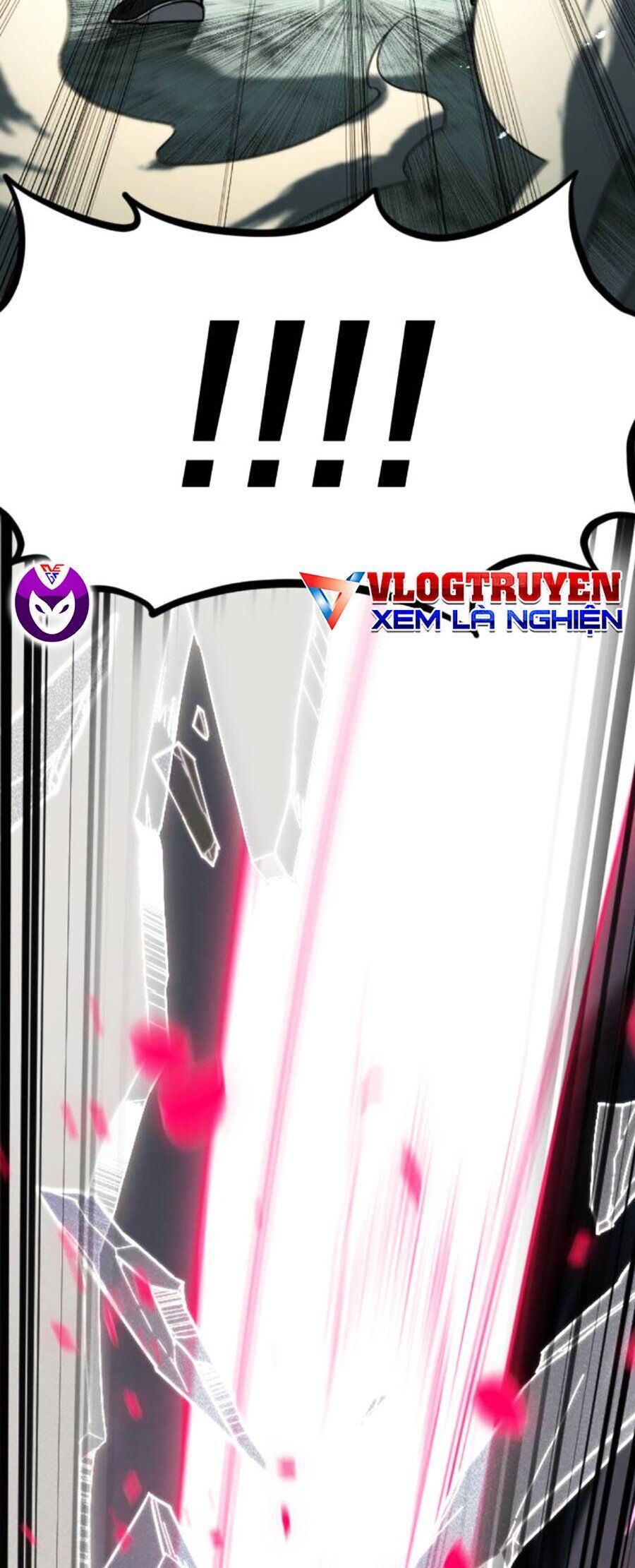 Bạn Thuở Nhỏ Của Tôi Là Trùm Cuối Hầm Ngục: Chapter 106