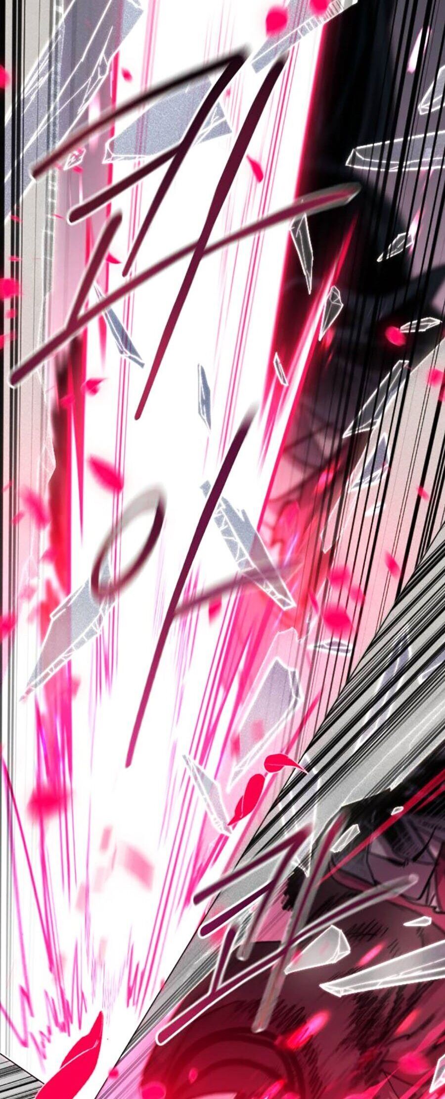 Bạn Thuở Nhỏ Của Tôi Là Trùm Cuối Hầm Ngục: Chapter 106