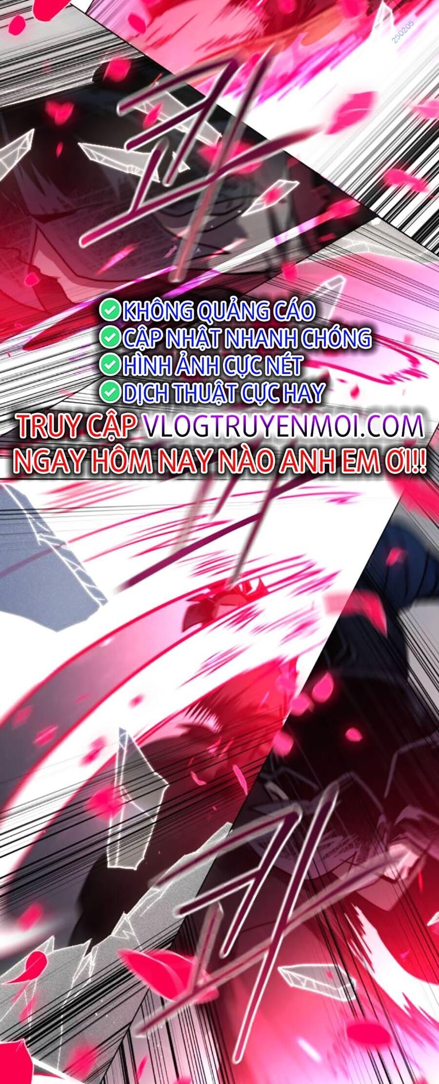 Bạn Thuở Nhỏ Của Tôi Là Trùm Cuối Hầm Ngục: Chapter 106