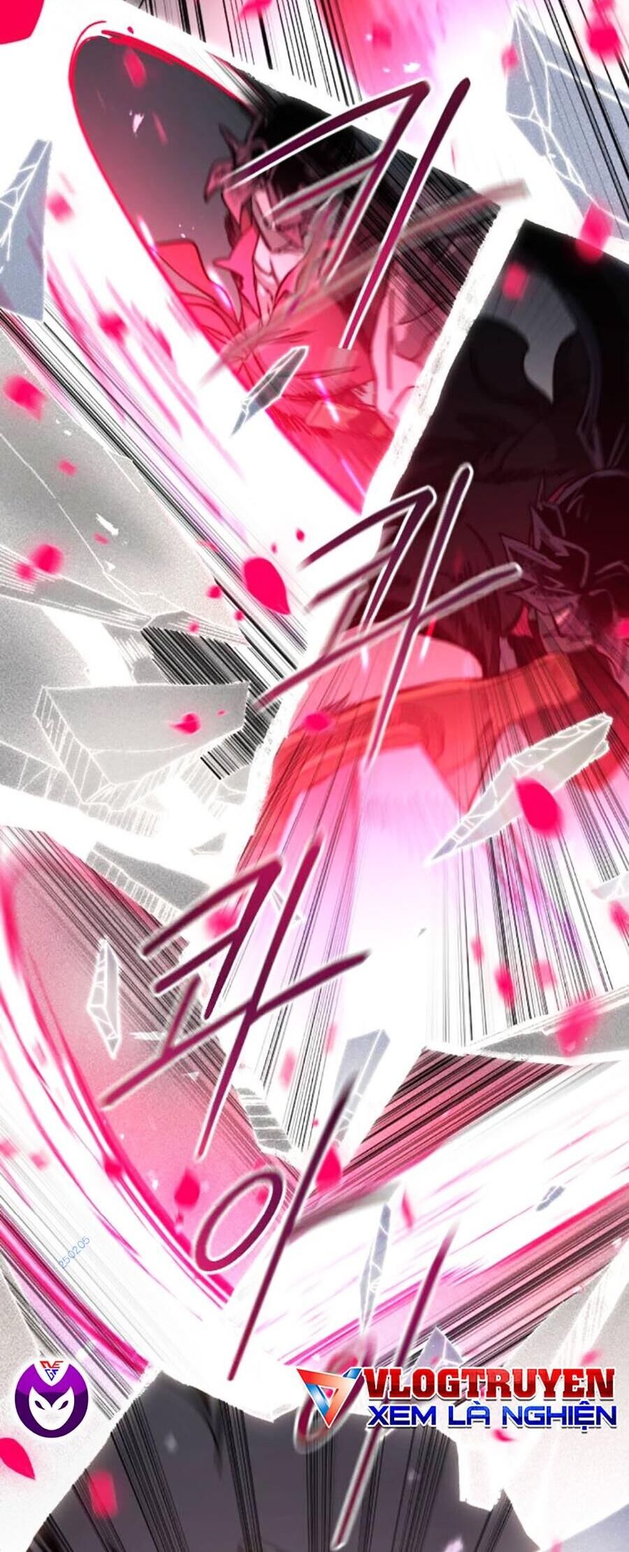 Bạn Thuở Nhỏ Của Tôi Là Trùm Cuối Hầm Ngục: Chapter 106