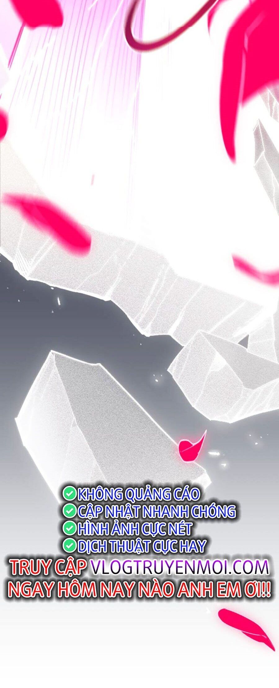 Bạn Thuở Nhỏ Của Tôi Là Trùm Cuối Hầm Ngục: Chapter 106