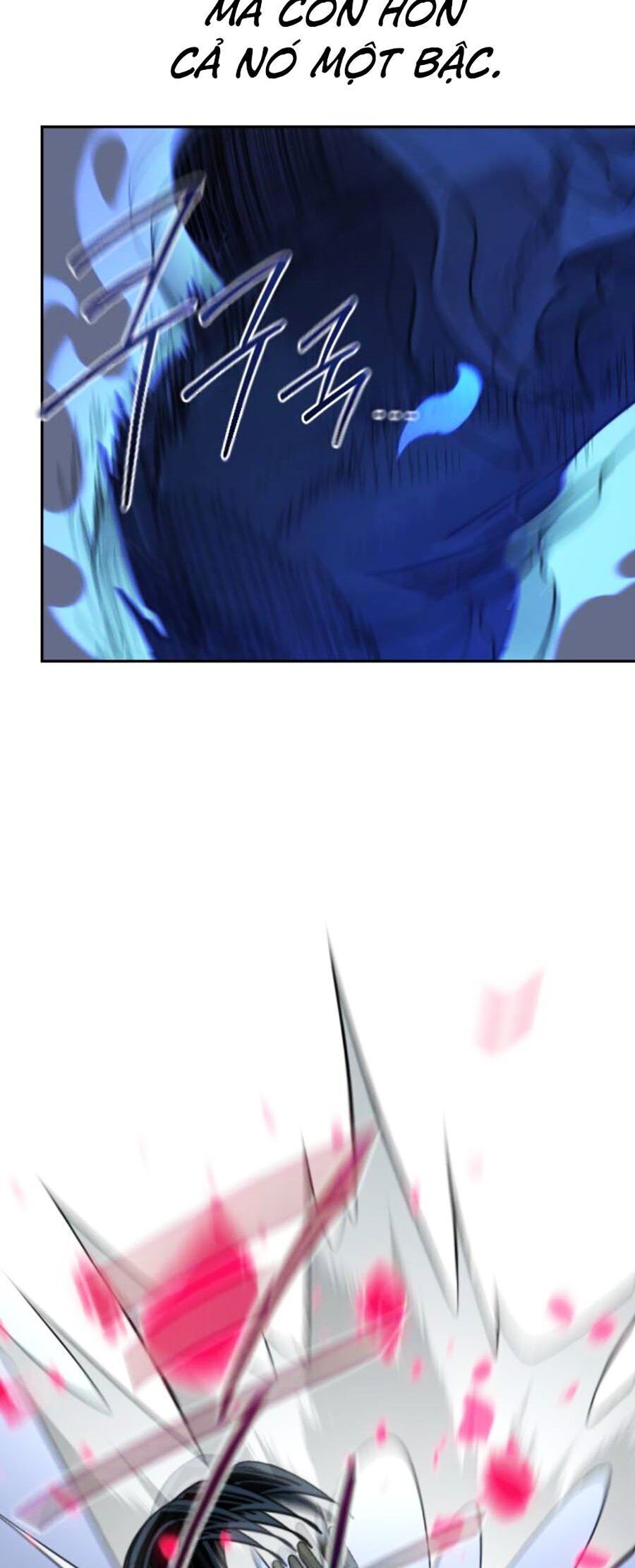 Bạn Thuở Nhỏ Của Tôi Là Trùm Cuối Hầm Ngục: Chapter 106