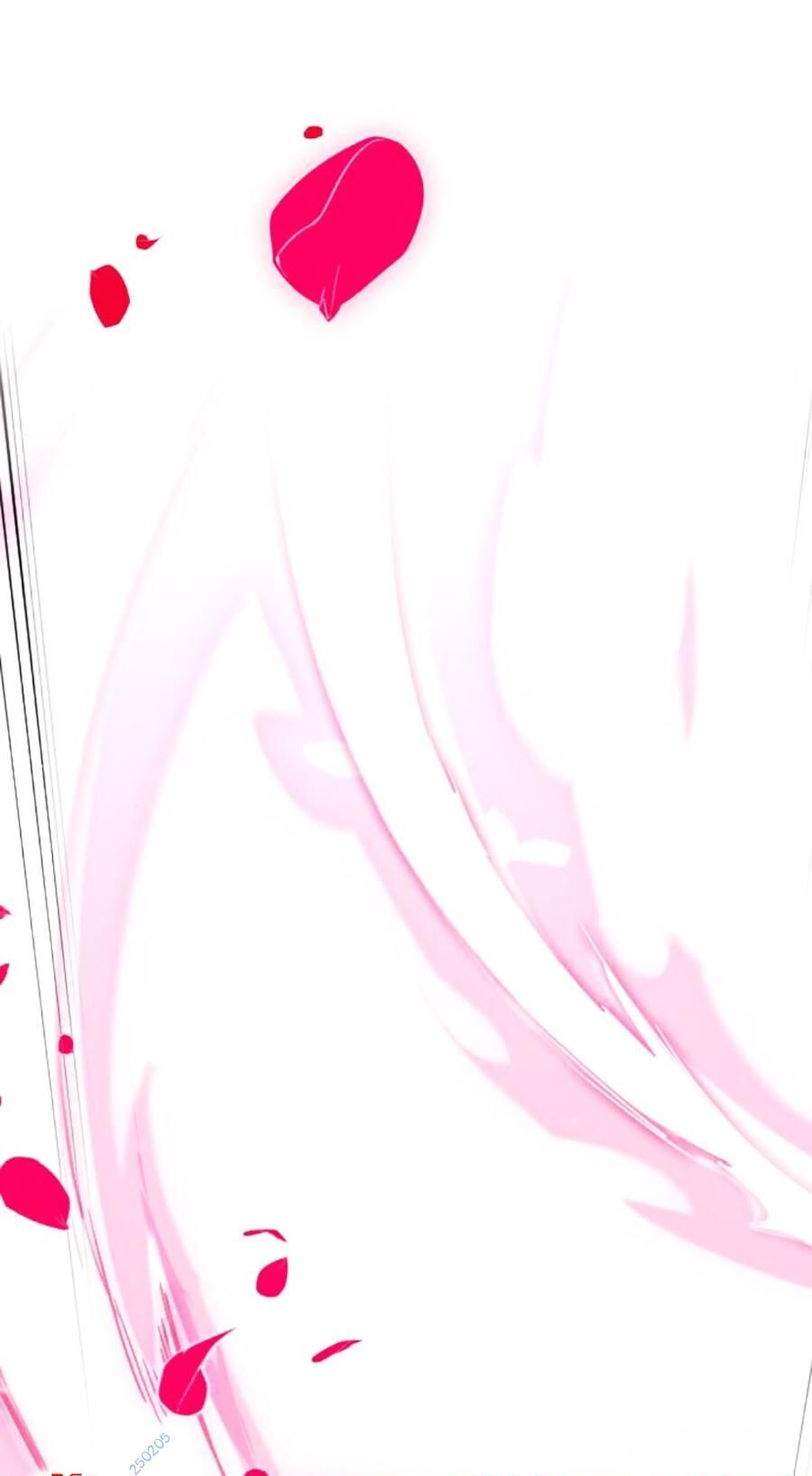 Bạn Thuở Nhỏ Của Tôi Là Trùm Cuối Hầm Ngục: Chapter 106