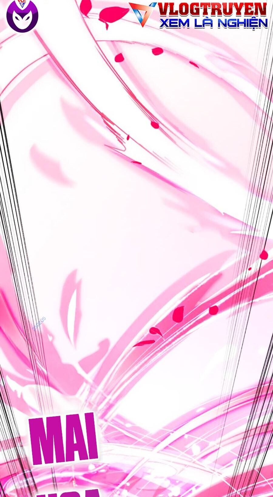 Bạn Thuở Nhỏ Của Tôi Là Trùm Cuối Hầm Ngục: Chapter 106