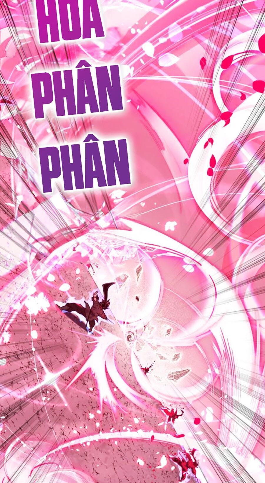 Bạn Thuở Nhỏ Của Tôi Là Trùm Cuối Hầm Ngục: Chapter 106