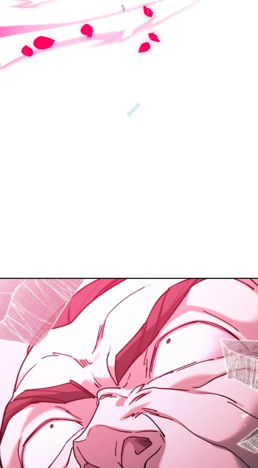 Bạn Thuở Nhỏ Của Tôi Là Trùm Cuối Hầm Ngục: Chapter 106