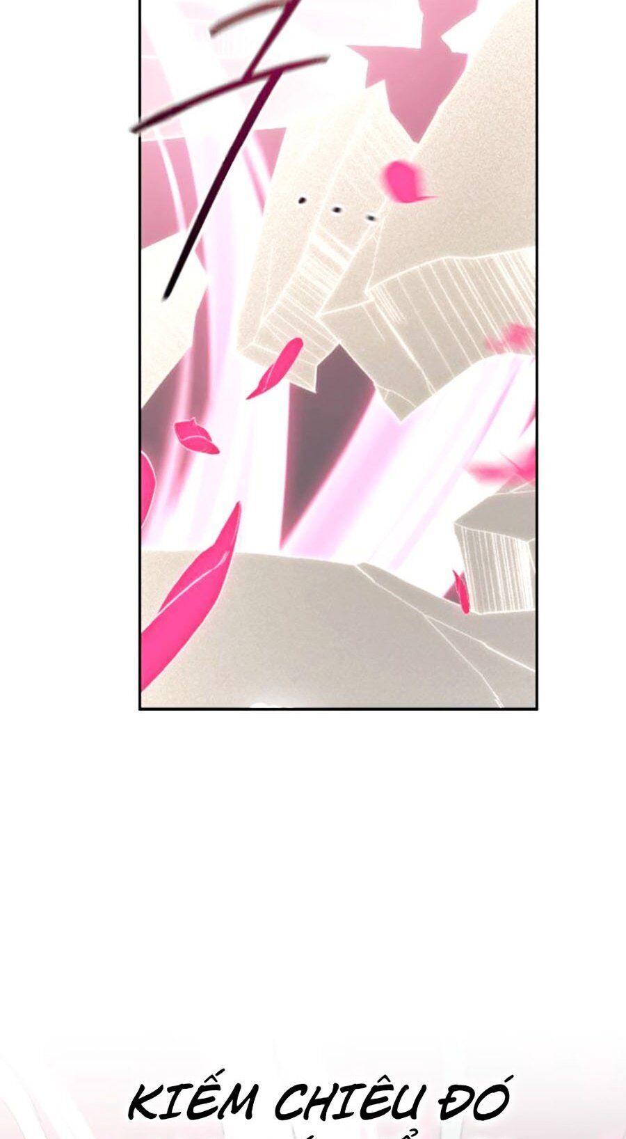 Bạn Thuở Nhỏ Của Tôi Là Trùm Cuối Hầm Ngục: Chapter 106