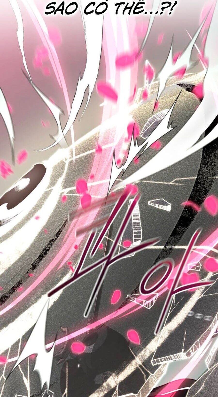 Bạn Thuở Nhỏ Của Tôi Là Trùm Cuối Hầm Ngục: Chapter 106