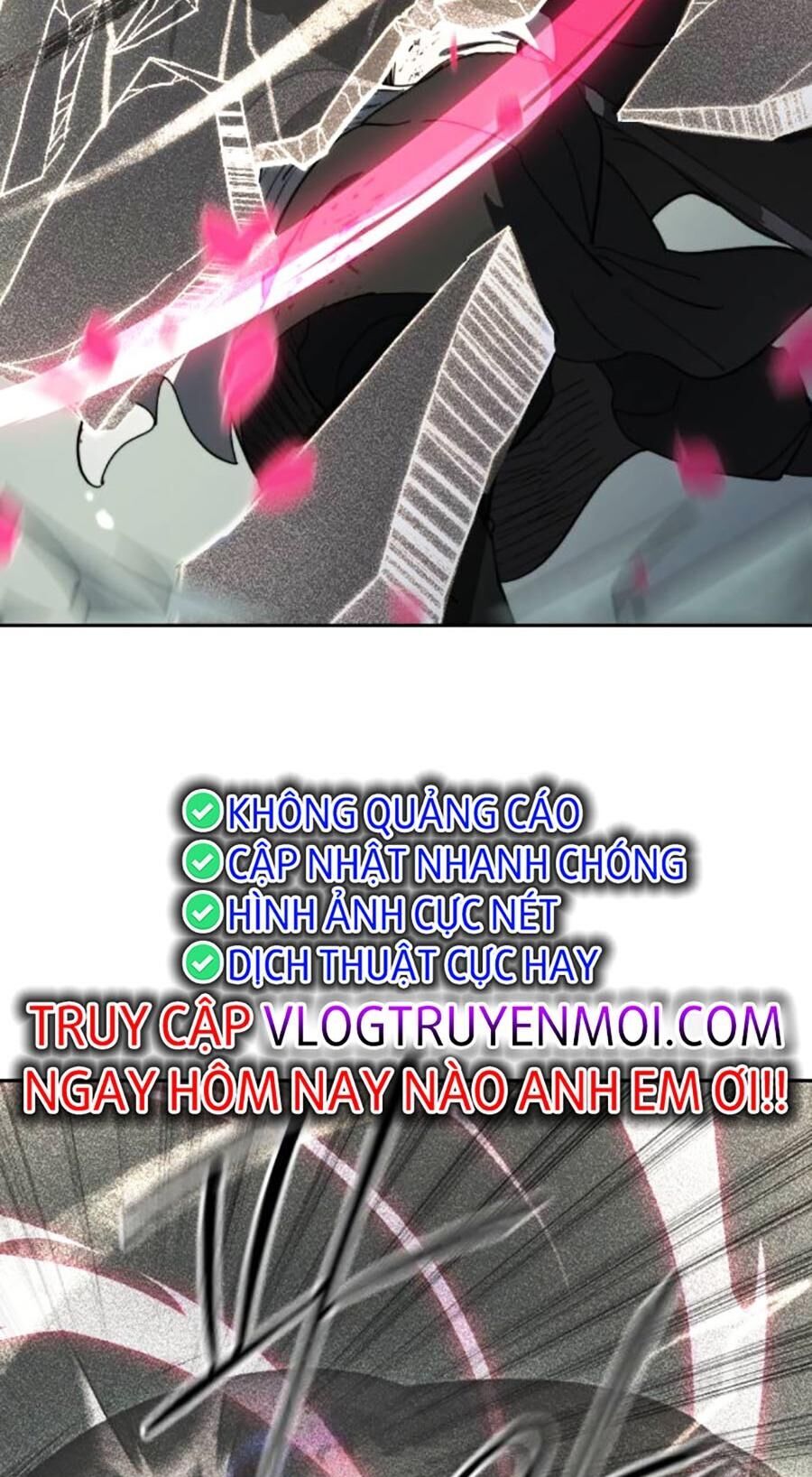 Bạn Thuở Nhỏ Của Tôi Là Trùm Cuối Hầm Ngục: Chapter 106