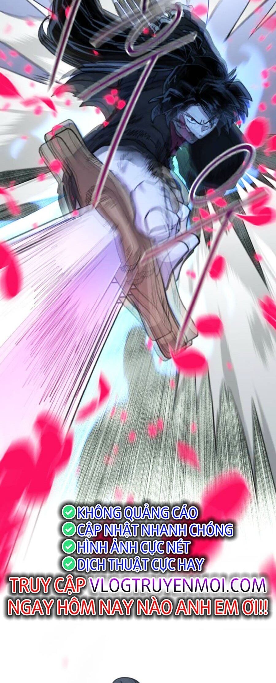 Bạn Thuở Nhỏ Của Tôi Là Trùm Cuối Hầm Ngục: Chapter 106