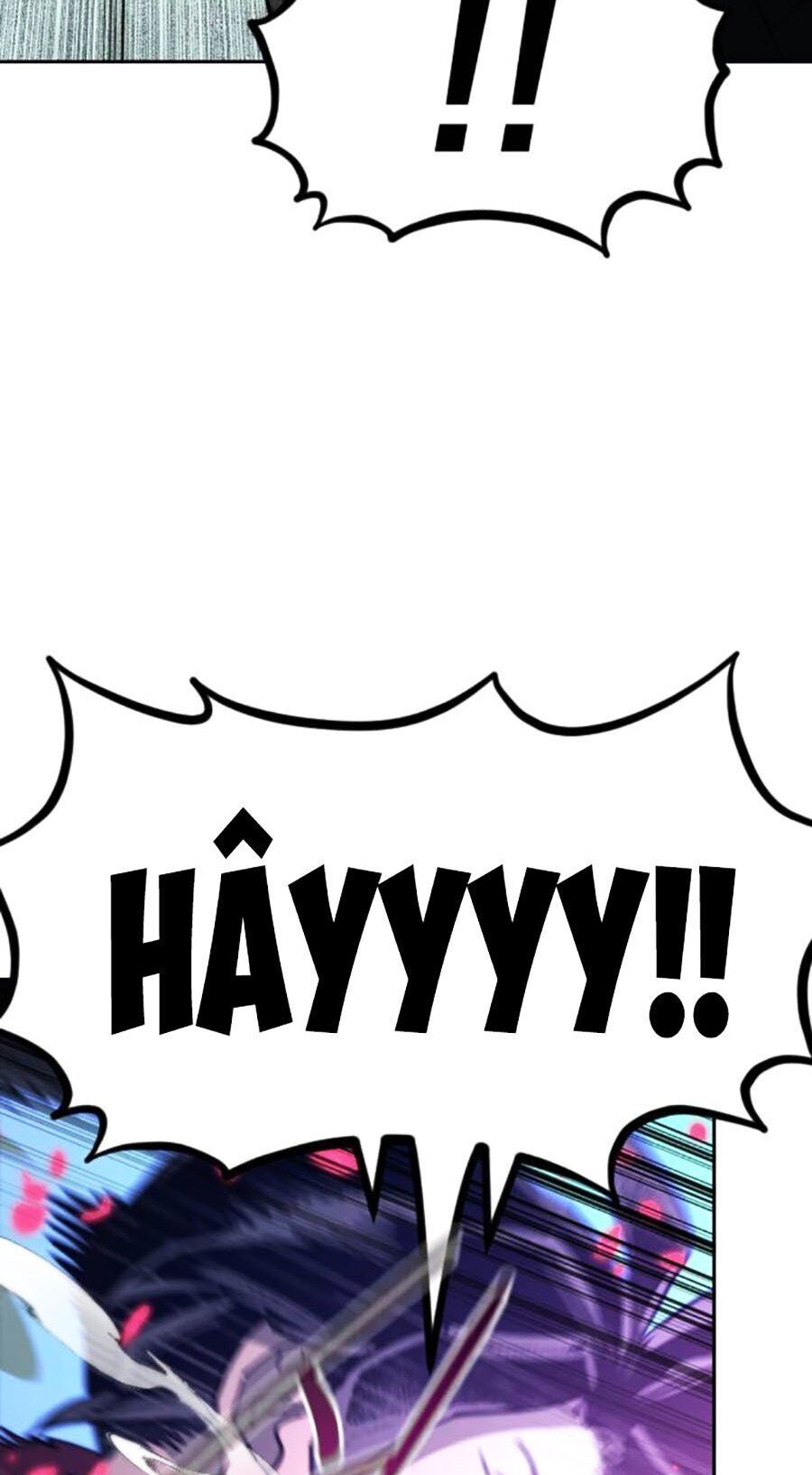 Bạn Thuở Nhỏ Của Tôi Là Trùm Cuối Hầm Ngục: Chapter 106