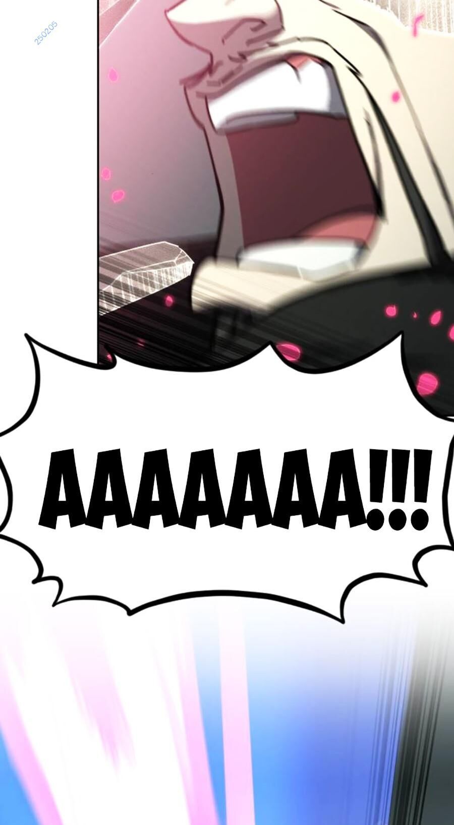 Bạn Thuở Nhỏ Của Tôi Là Trùm Cuối Hầm Ngục: Chapter 106