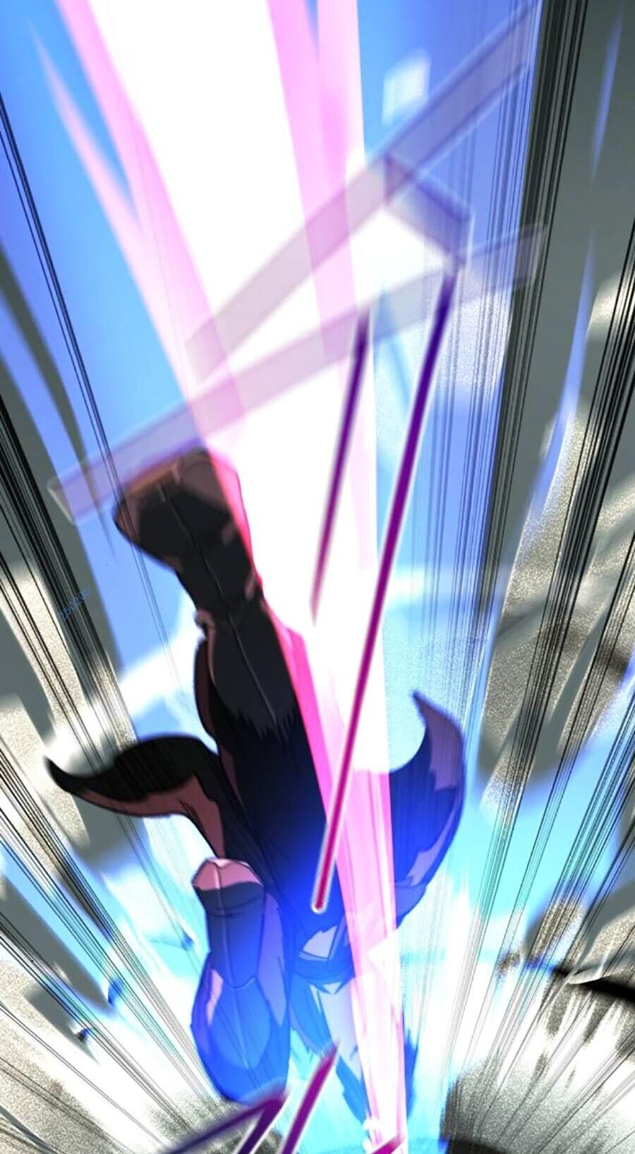 Bạn Thuở Nhỏ Của Tôi Là Trùm Cuối Hầm Ngục: Chapter 106