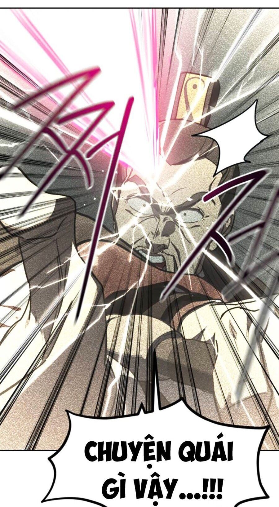 Bạn Thuở Nhỏ Của Tôi Là Trùm Cuối Hầm Ngục: Chapter 106