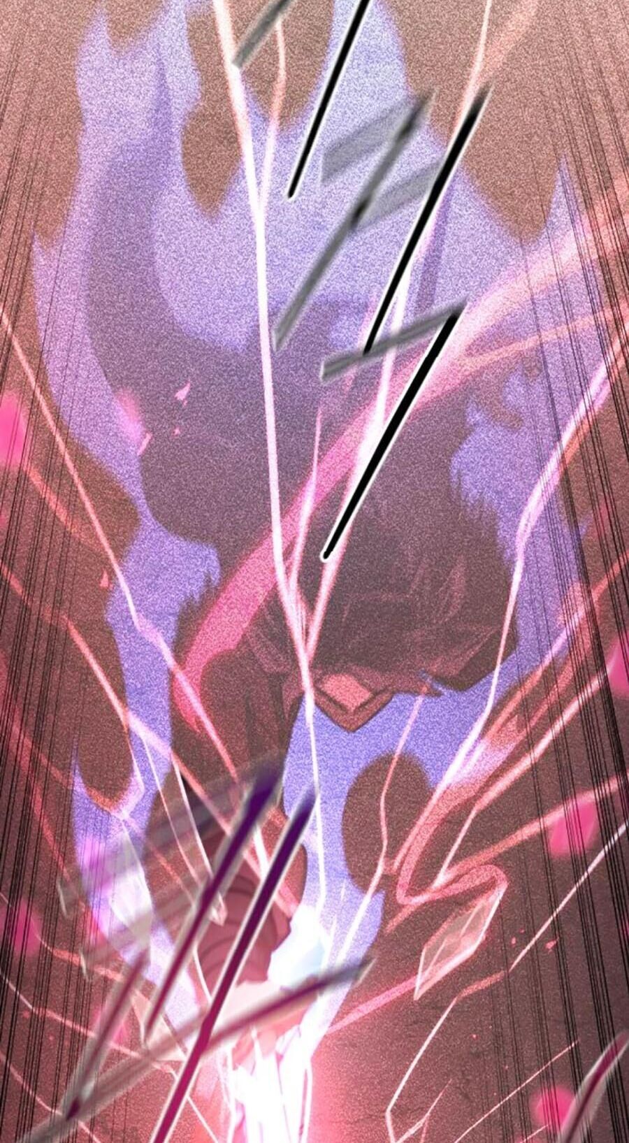 Bạn Thuở Nhỏ Của Tôi Là Trùm Cuối Hầm Ngục: Chapter 106