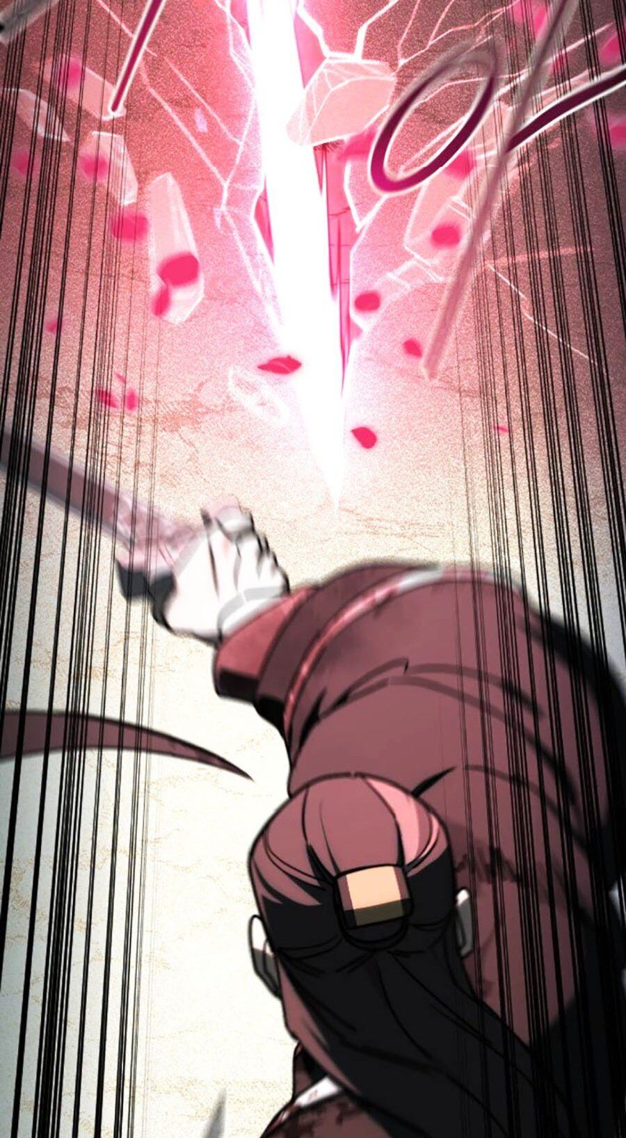 Bạn Thuở Nhỏ Của Tôi Là Trùm Cuối Hầm Ngục: Chapter 106