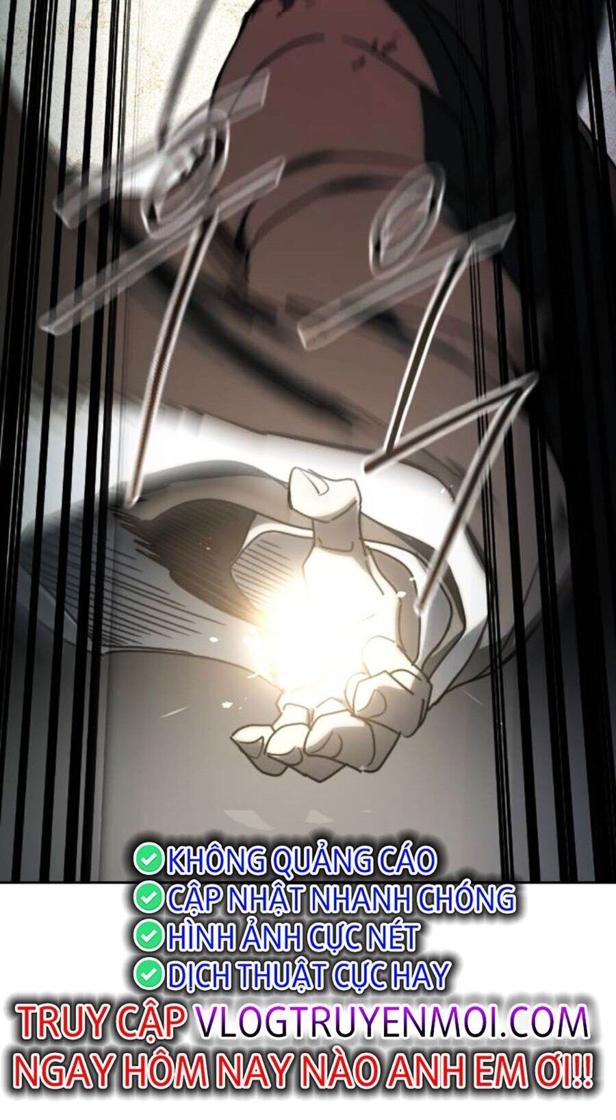 Bạn Thuở Nhỏ Của Tôi Là Trùm Cuối Hầm Ngục: Chapter 106