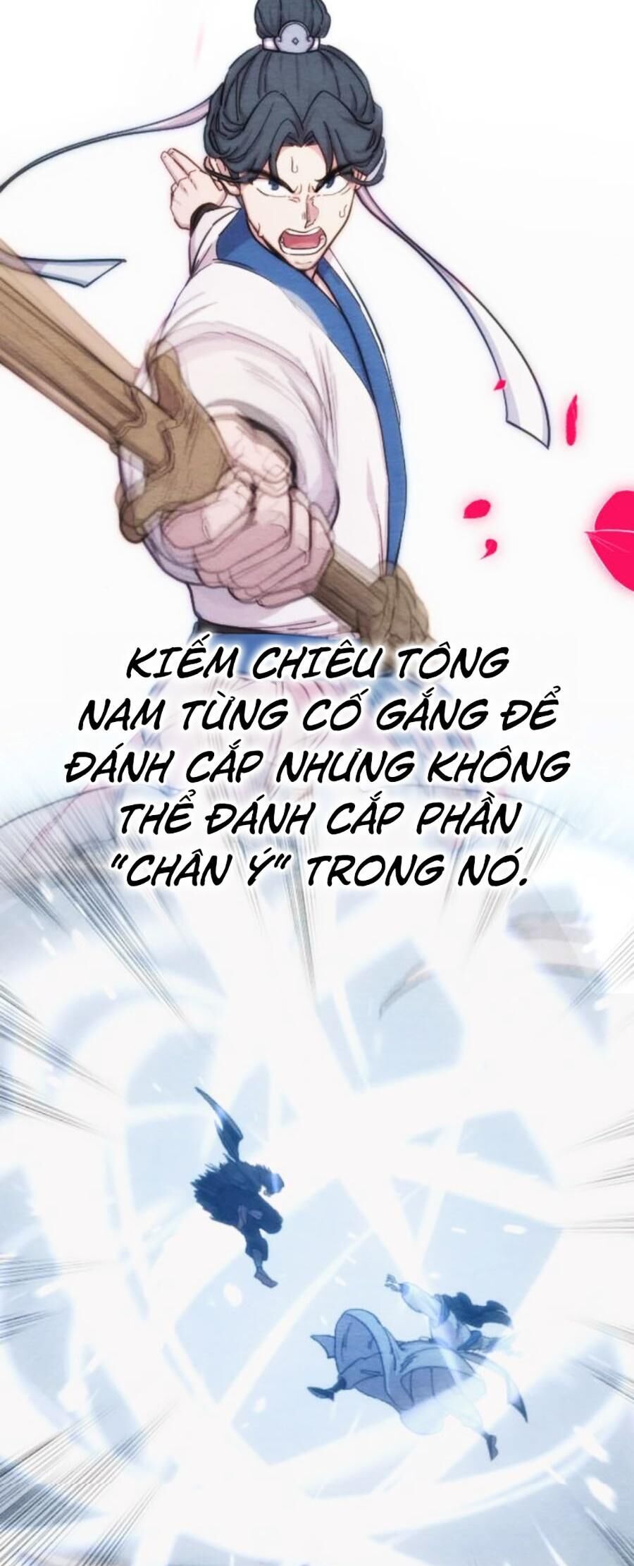 Bạn Thuở Nhỏ Của Tôi Là Trùm Cuối Hầm Ngục: Chapter 106