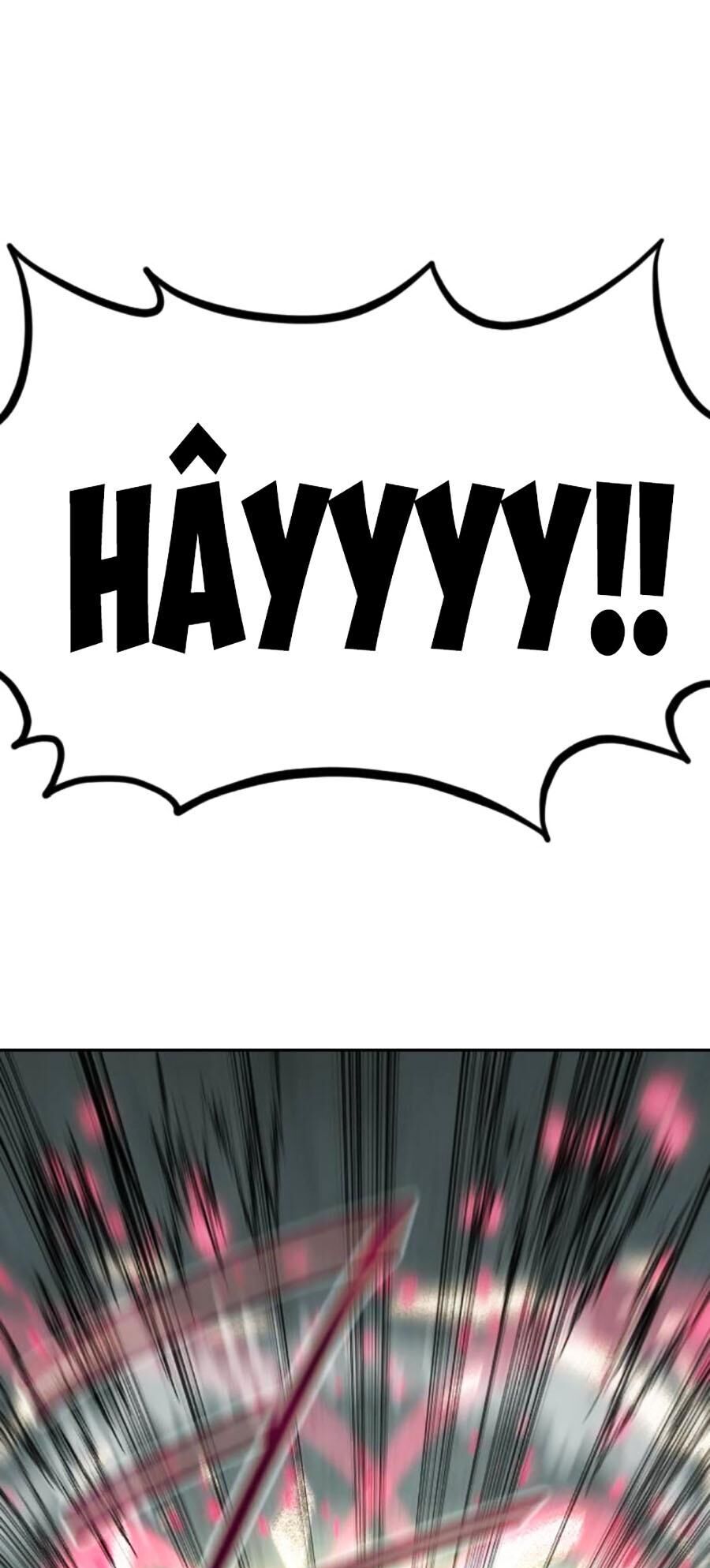 Bạn Thuở Nhỏ Của Tôi Là Trùm Cuối Hầm Ngục: Chapter 106