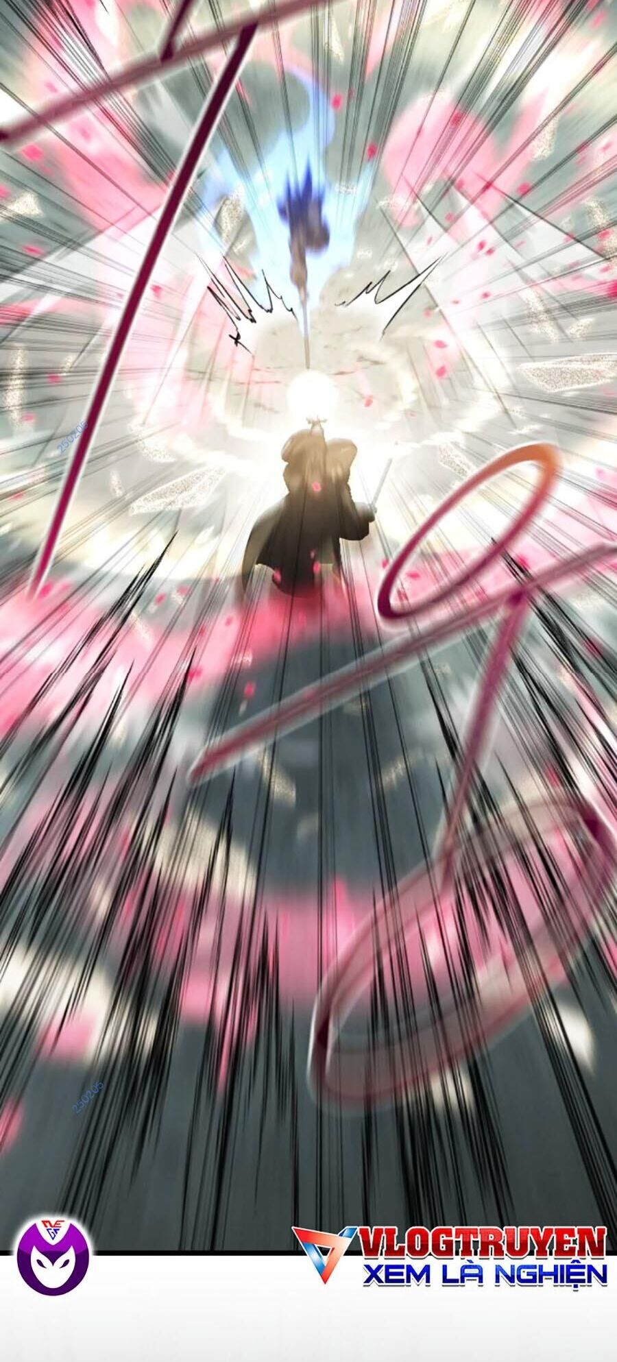 Bạn Thuở Nhỏ Của Tôi Là Trùm Cuối Hầm Ngục: Chapter 106