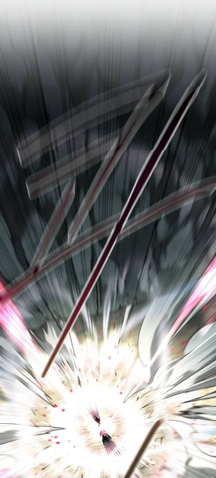 Bạn Thuở Nhỏ Của Tôi Là Trùm Cuối Hầm Ngục: Chapter 106