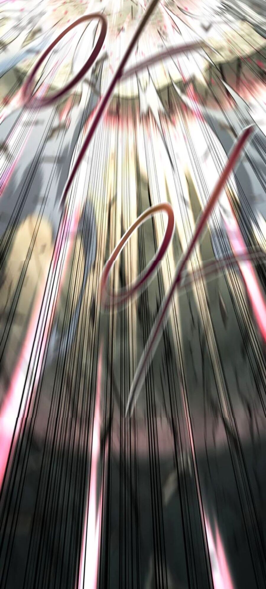 Bạn Thuở Nhỏ Của Tôi Là Trùm Cuối Hầm Ngục: Chapter 106