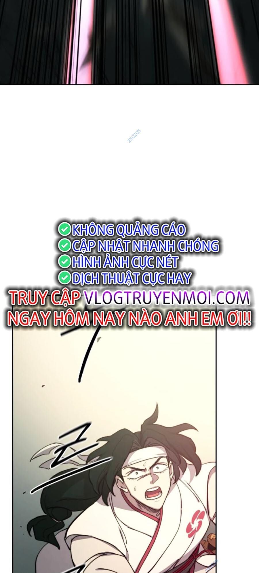 Bạn Thuở Nhỏ Của Tôi Là Trùm Cuối Hầm Ngục: Chapter 106