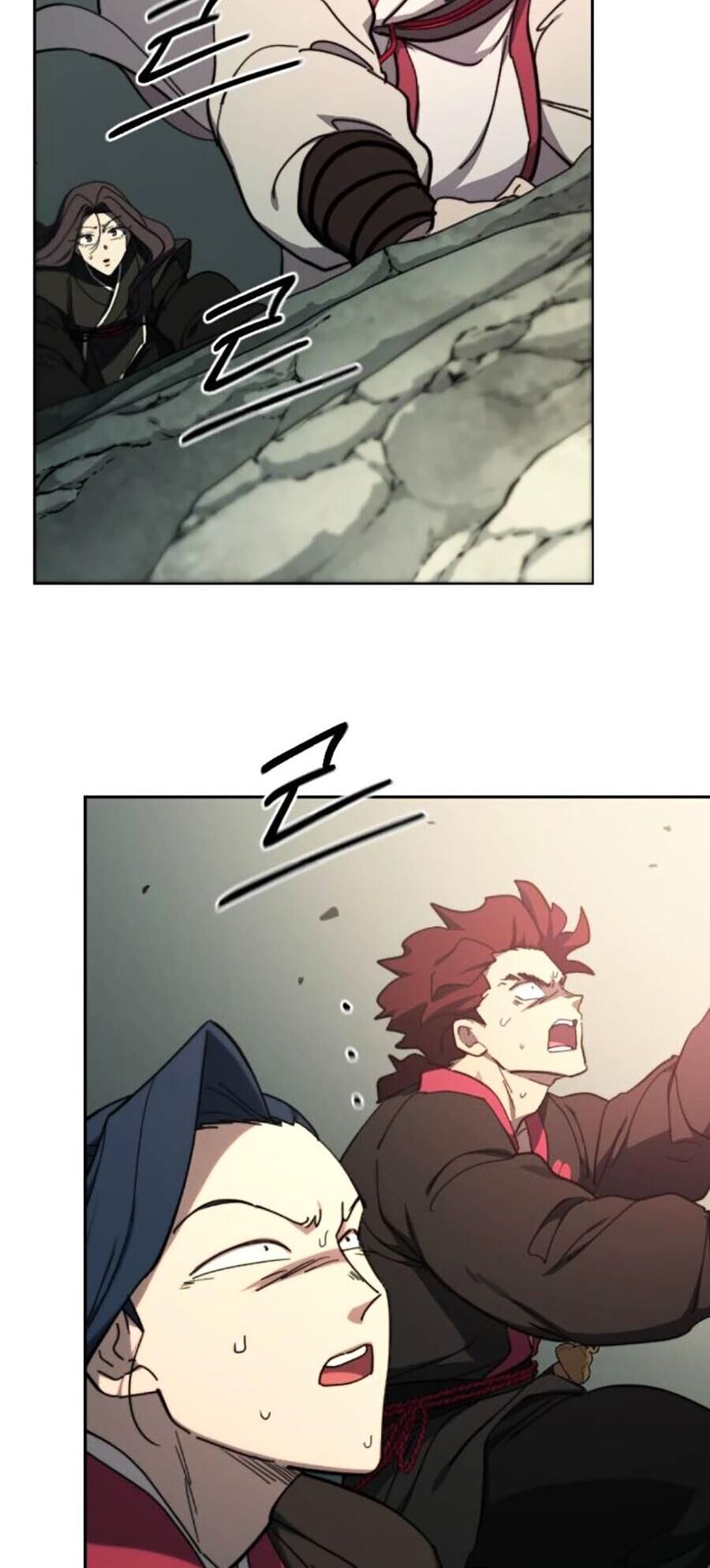 Bạn Thuở Nhỏ Của Tôi Là Trùm Cuối Hầm Ngục: Chapter 106